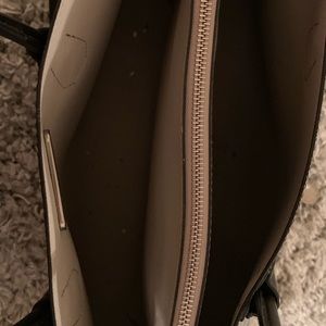 Michael Kors Bags - Michael Kors purse! Michael Kors Bags - Michael Kors purse!